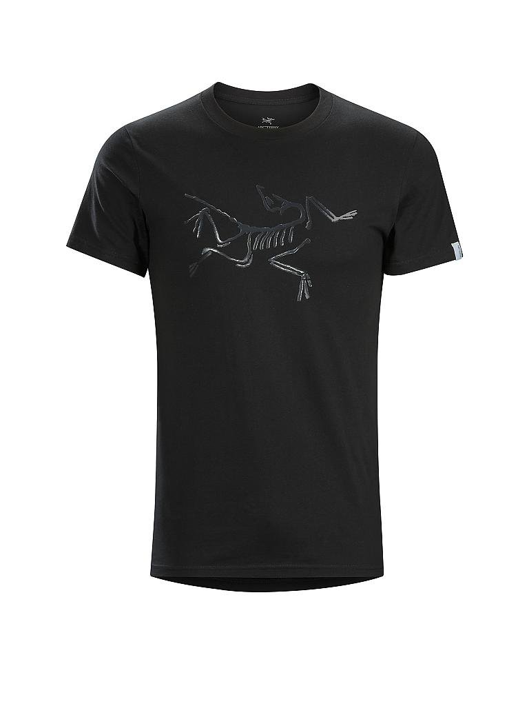 ARCTERYX | Herren T-Shirt Archaeopteryx | 