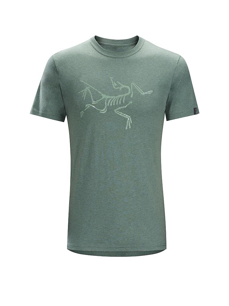 ARCTERYX | Herren T-Shirt Archaeopteryx | 