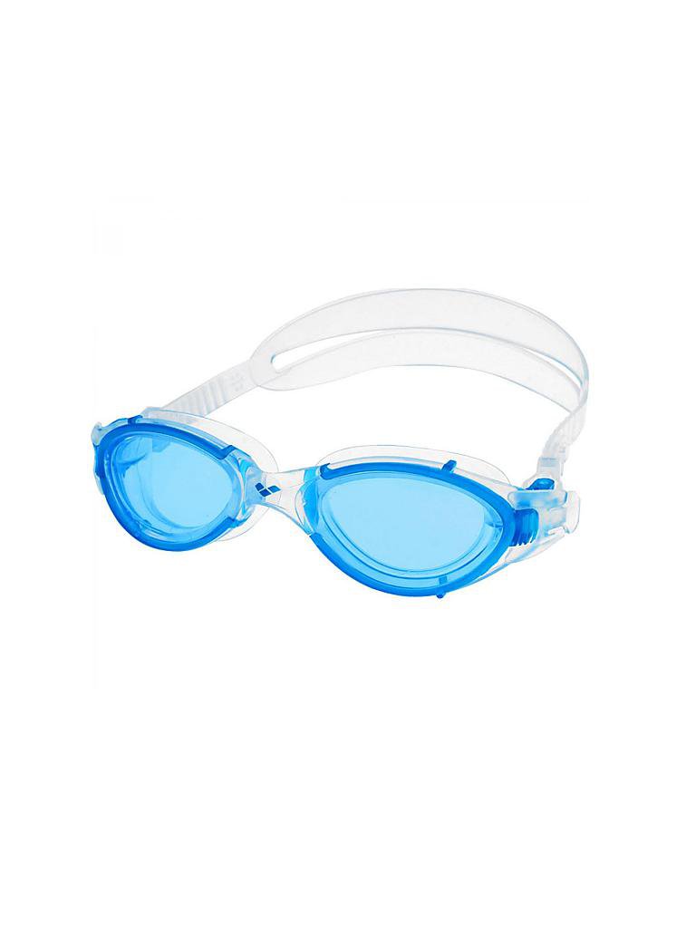 ARENA | Schwimmbrille Nimesis X-Fit | 