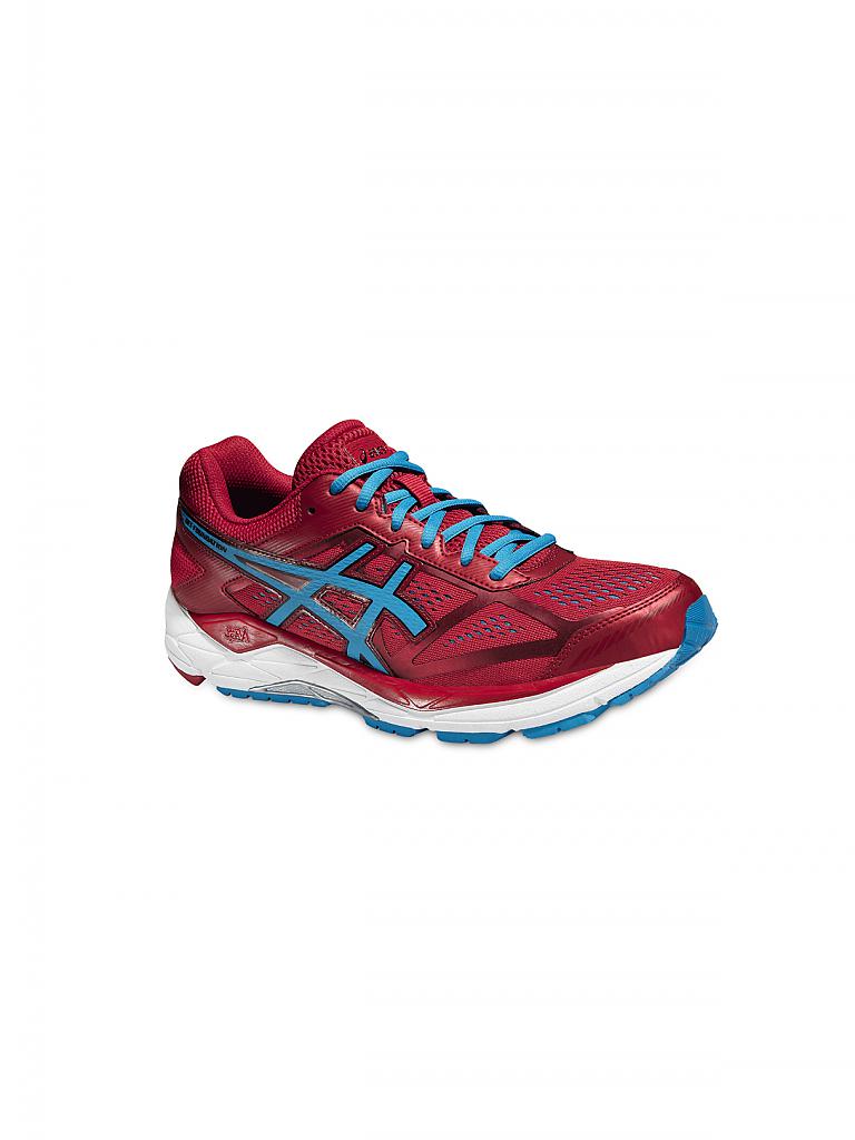 asics gel foundation 12 2e