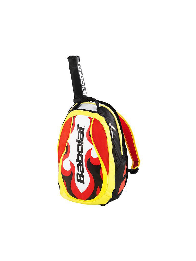 BABOLAT | Tennisrucksack Backpack Boy | 