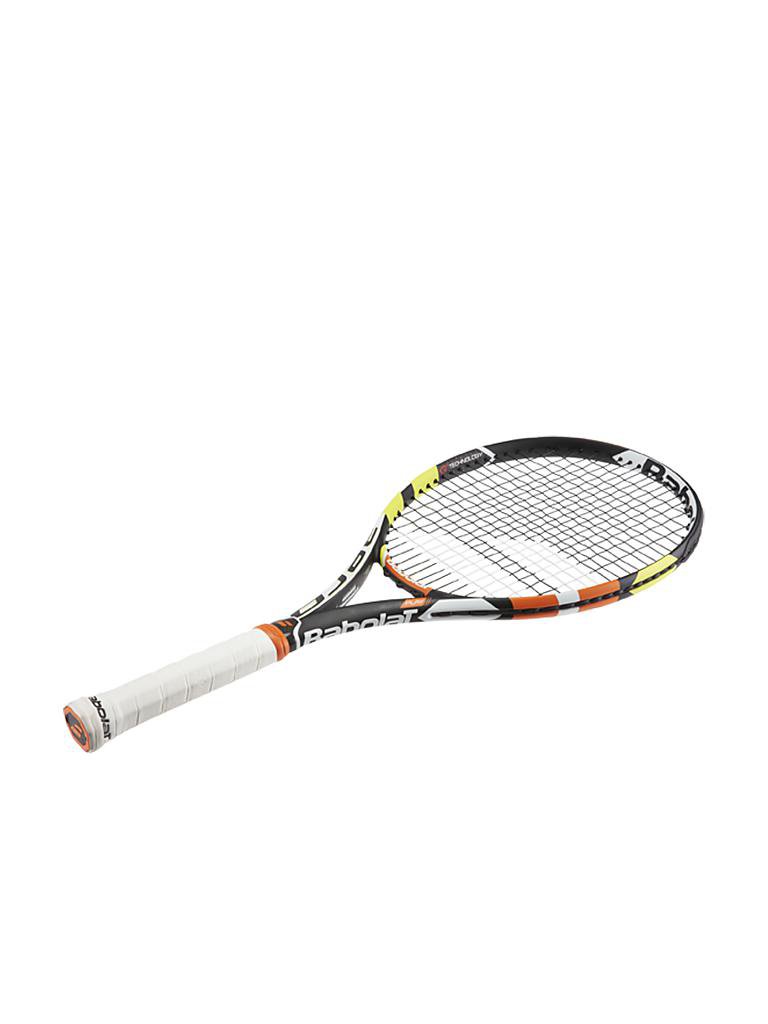 BABOLAT | Tennisschläger Aeropro Drive Play | 