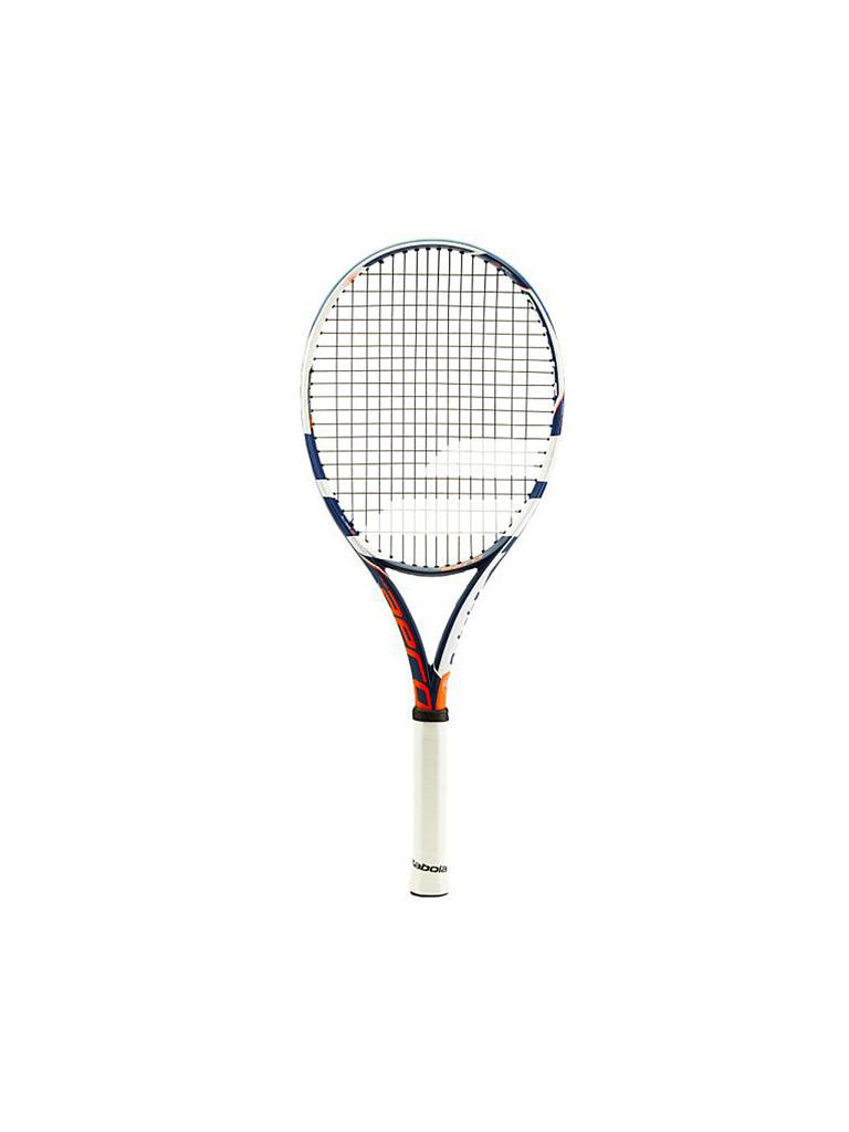 BABOLAT | Tennisschläger Pure Aero French Open | 