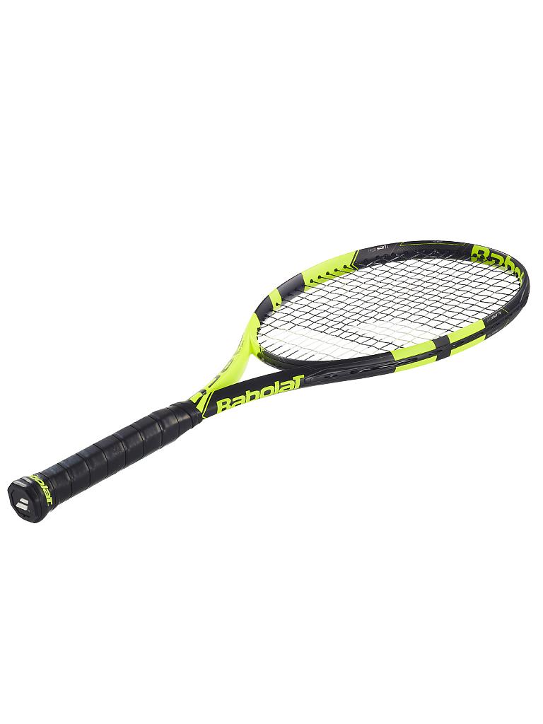 BABOLAT | Tennisschläger Pure Aero | 
