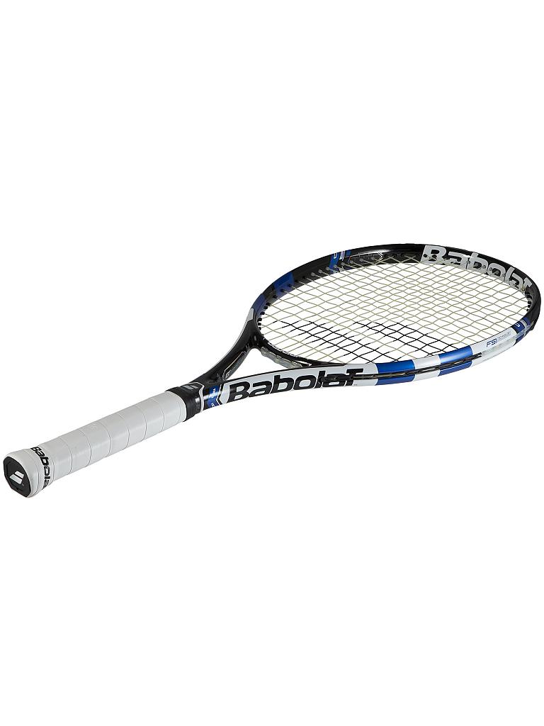 BABOLAT | Tennisschläger Pure Drive 110 | 