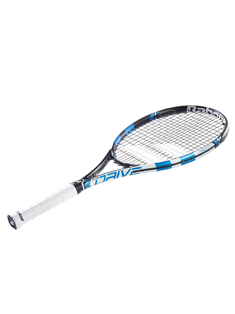 BABOLAT | Tennisschläger Pure Drive Lite | 