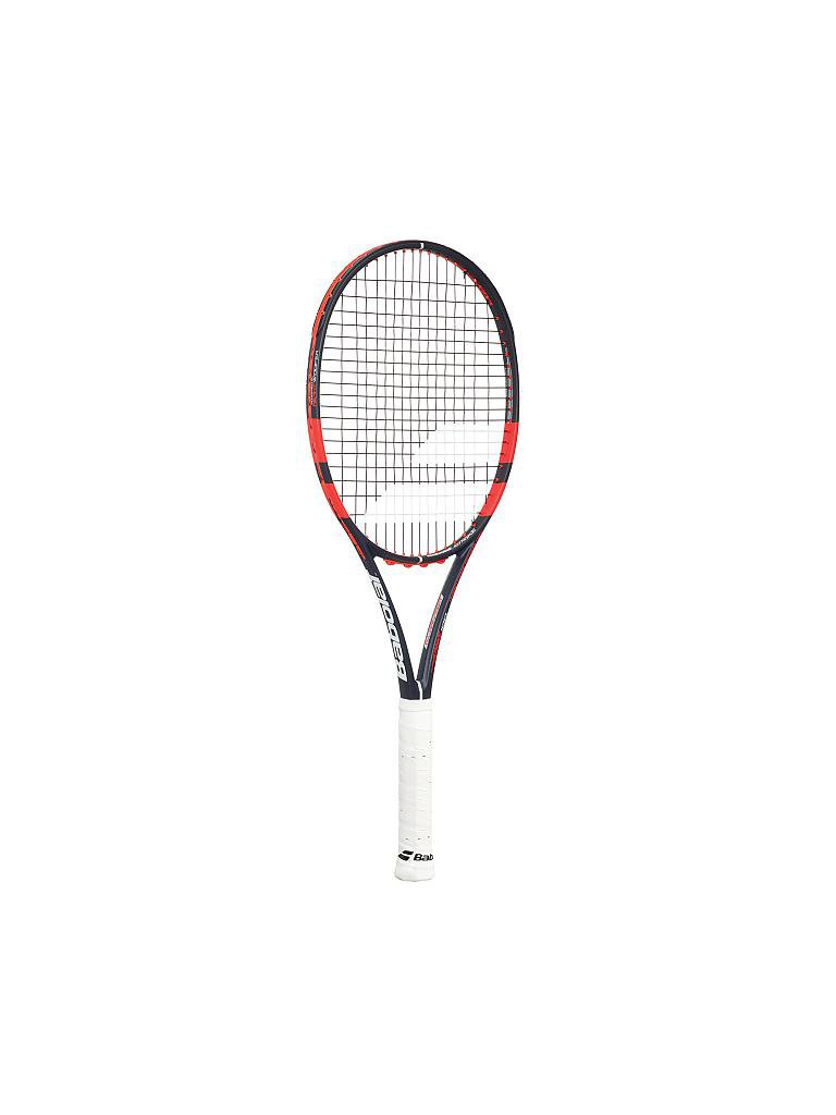 BABOLAT | Tennisschläger Pure Strike 100 | 