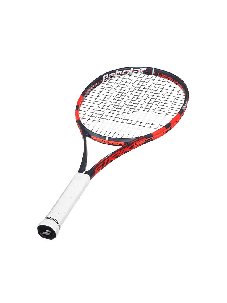 BABOLAT | Tennisschläger Pure Strike 100 | 