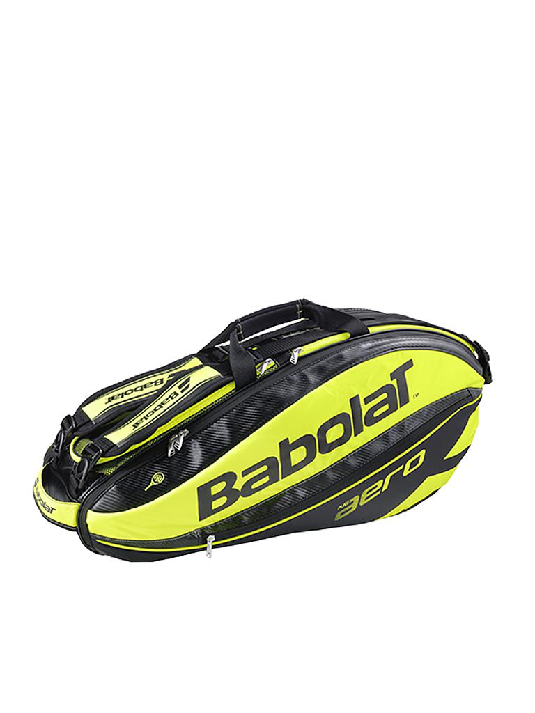 BABOLAT | Tennistasche Pure Aero X6 | 