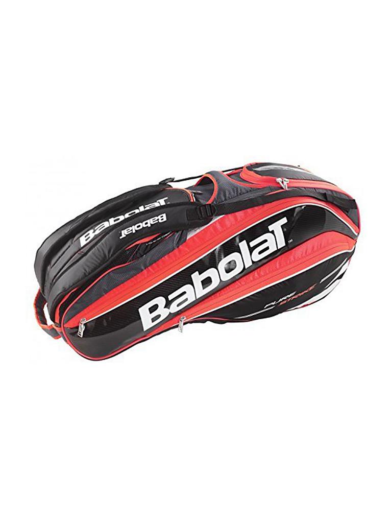 BABOLAT | Tennistasche Racket Holder X9 Pure Strike | 