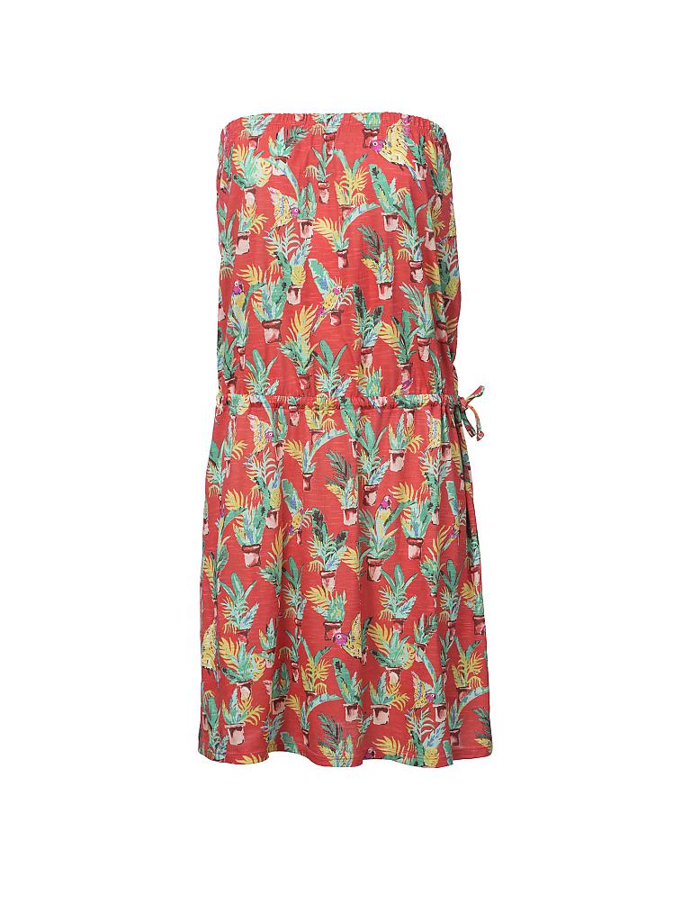 BILLABONG | Damen Beachkleid New Amed Dress | 