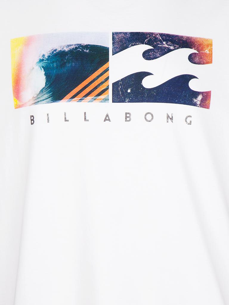 BILLABONG | Herren Beachshirt Split Wave | 