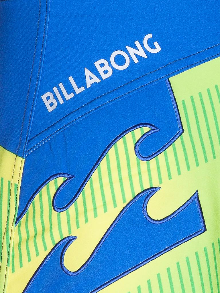BILLABONG | Herren Boardshorts Dominance X | 