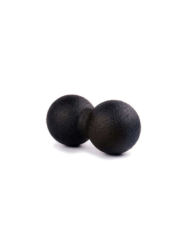 BLACKROLL | Trainingsball DuoBall 8cm | 