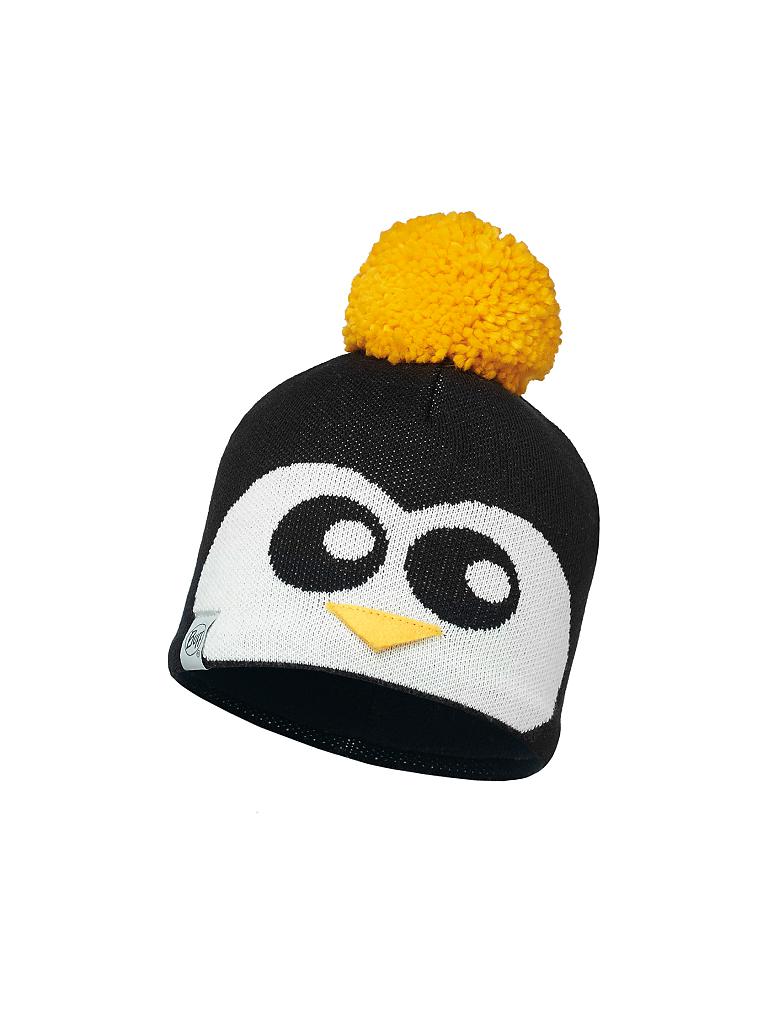 BUFF | Kinder Haube O-Hat Pinguin | 