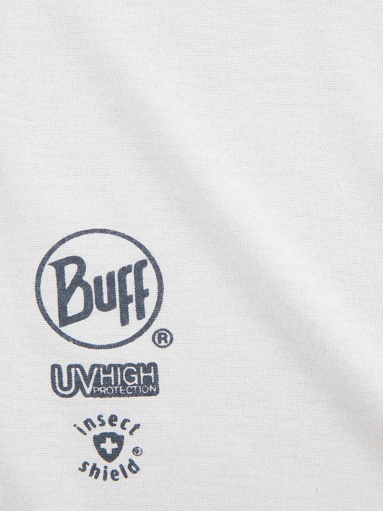 BUFF | Wanderstirnband High UV Insect | 