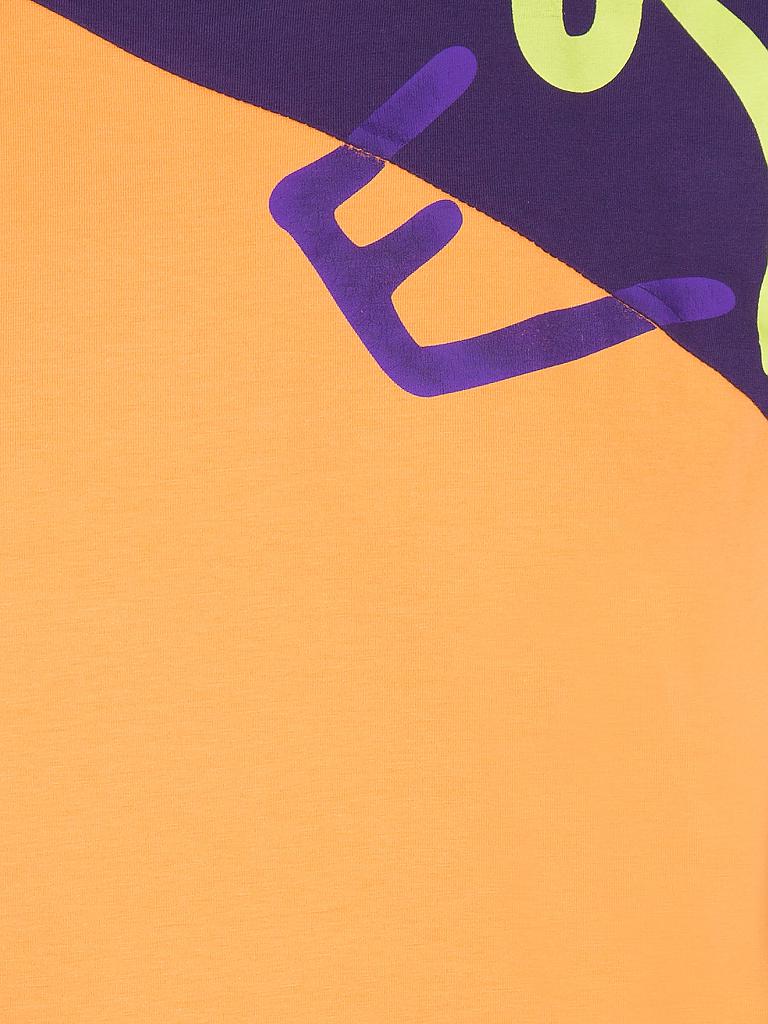 E9 | Herren Klettershirt Oblique | 