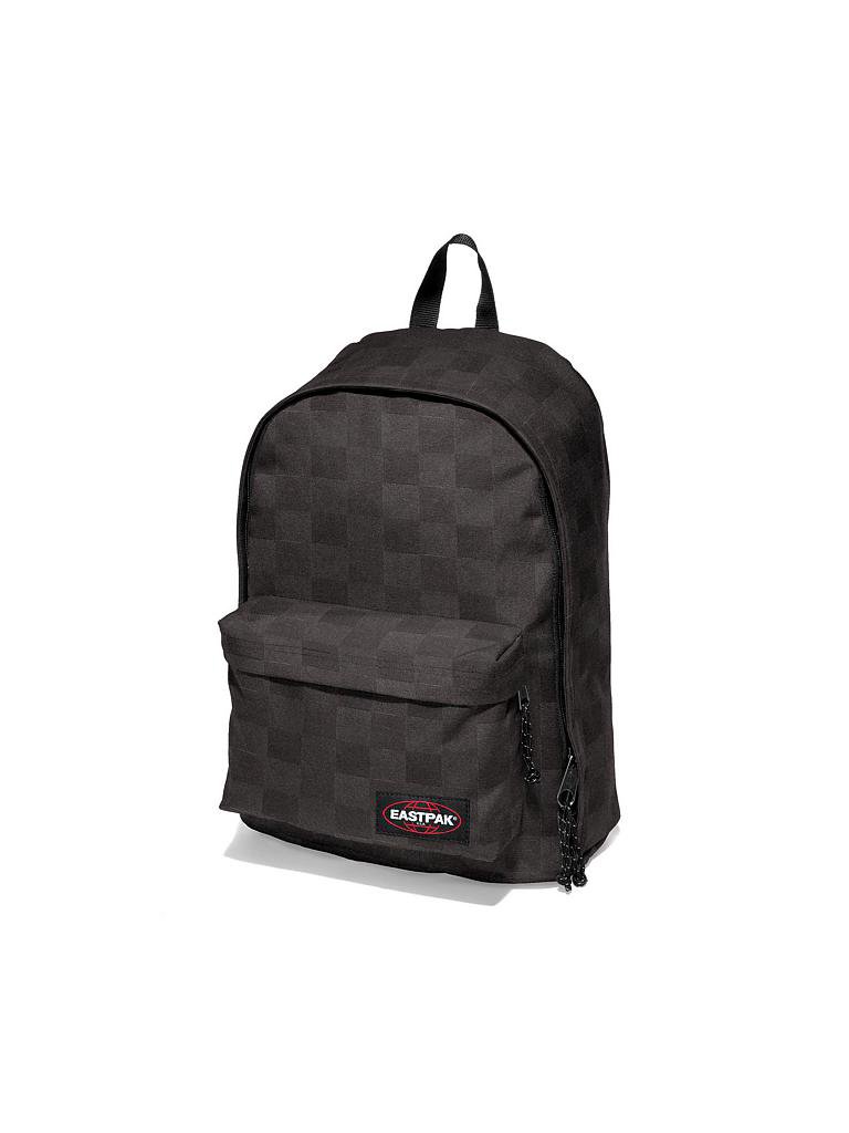 EASTPAK | Rucksack Out of Office | 