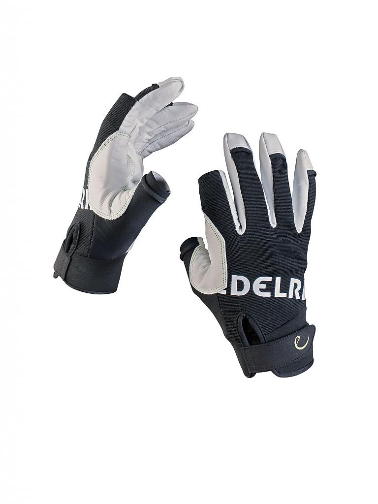 EDELRID | Kletterhandschuh Work Glove | bunt