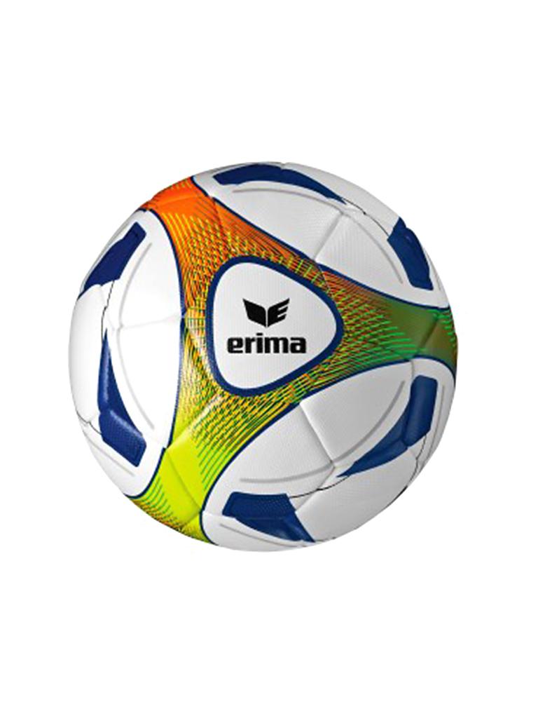 ERIMA | Fußball Hybrid Trainingsball | 