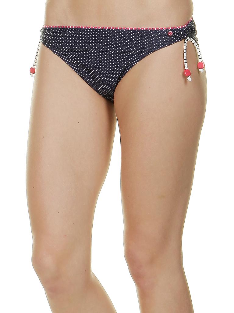 ESPRIT | Damen Bikinihose Mini-Slip | 