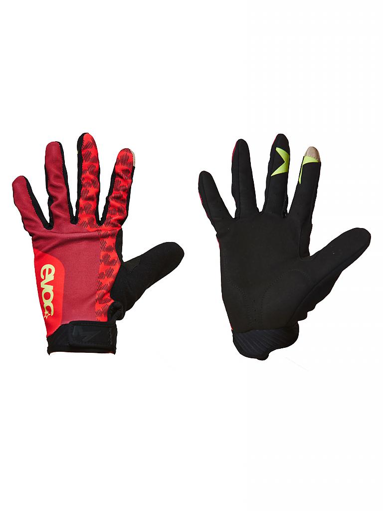 EVOC | Radhandschuhe Enduro Touch Glove | 