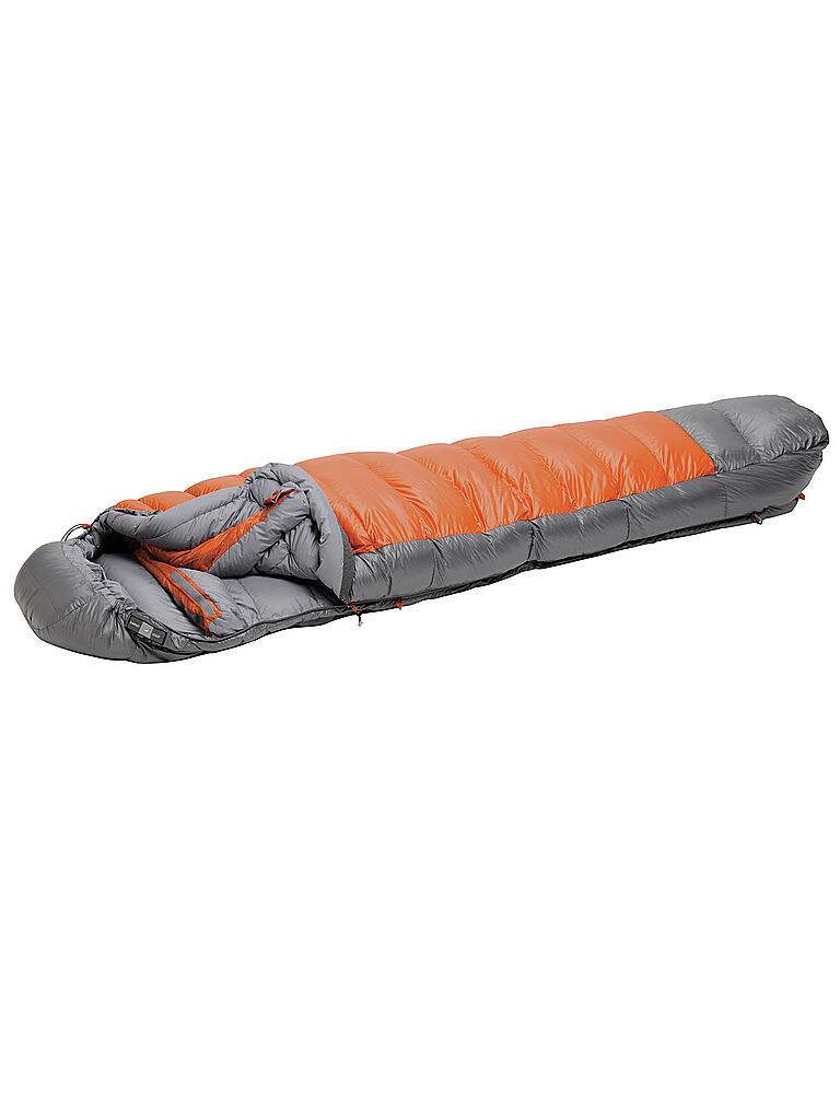EXPED | Schlafsack Lite 700 Links | 