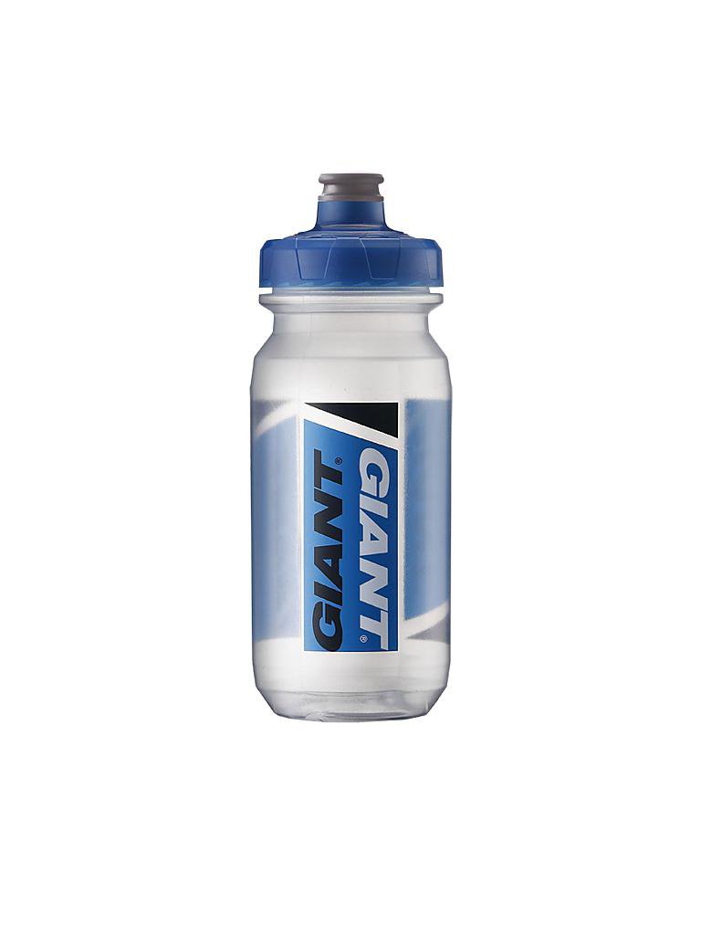 GIANT | Trinkflasche Pour Fast 20oz | 