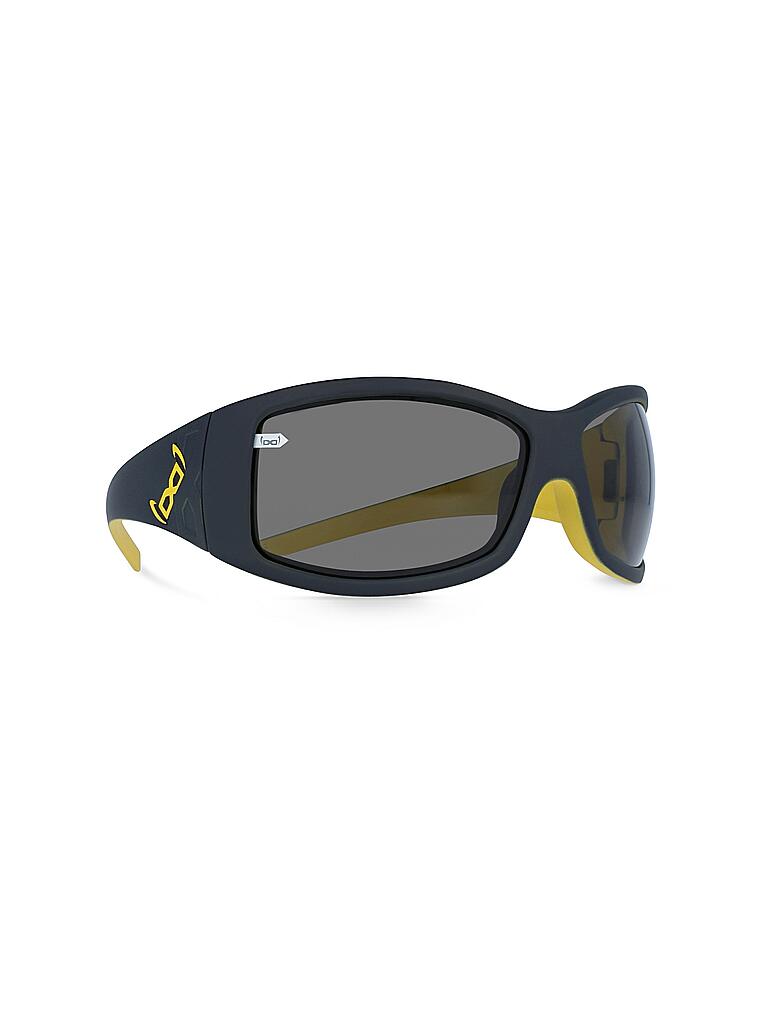 GLORYFY | Sonnenbrille G2 Armstrong | 