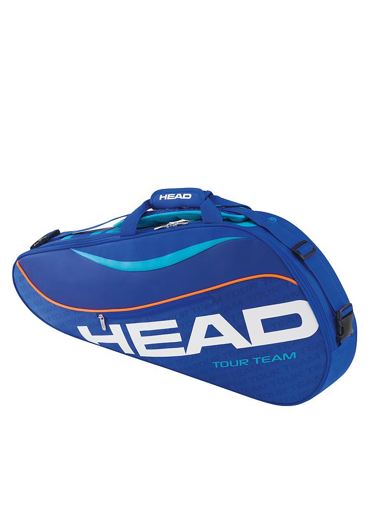 HEAD | Tennitasche Tour Team 3R Pro | 