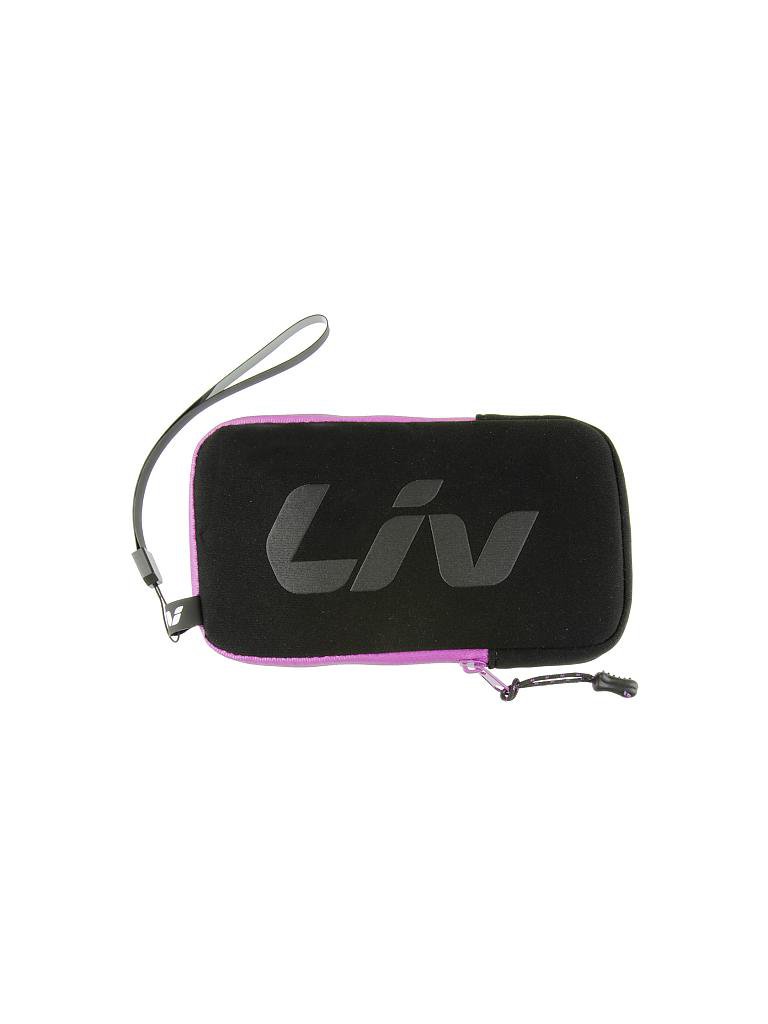 LIV by GIANT | Phone Case | 