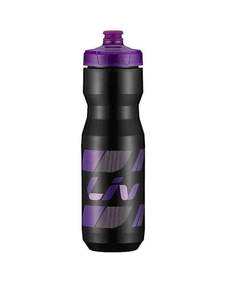 LIV by Giant | Trinkflasche Pour Fast 25oz | 