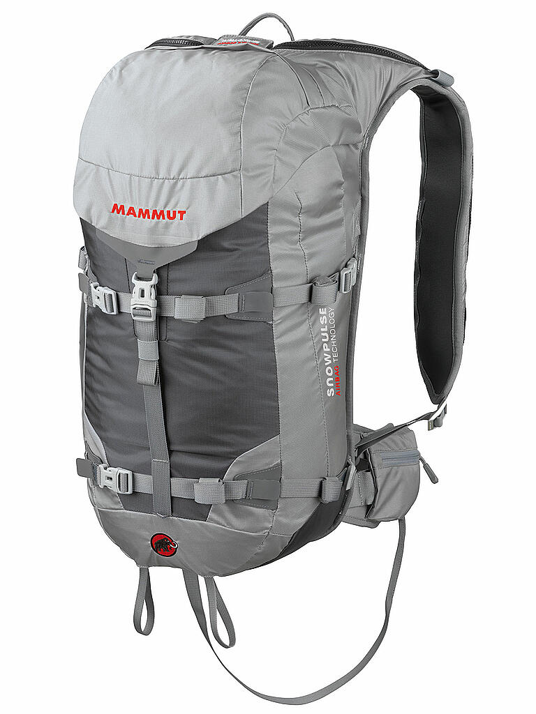 MAMMUT | Lawinenairbag Light Protection 30L | 