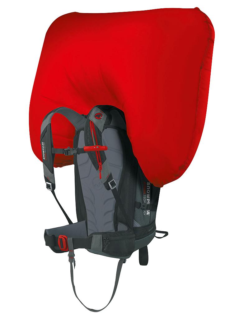 MAMMUT | Lawinenairbag Pro Removable 35L | 