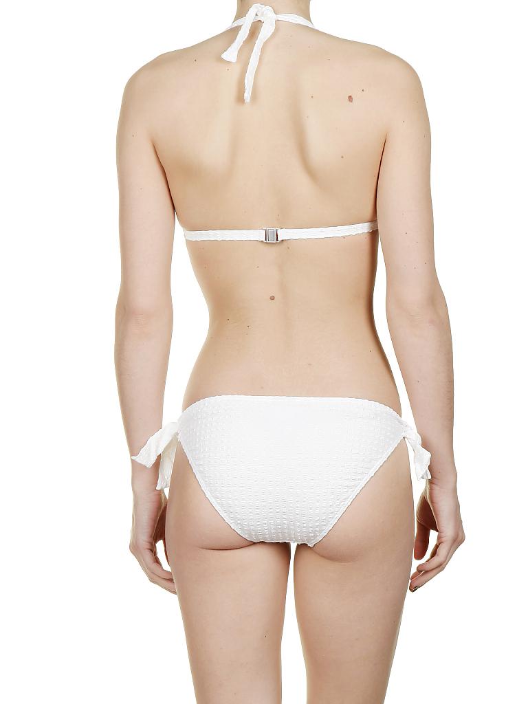 MARC O'POLO | Damen Triangel-Bikini | 