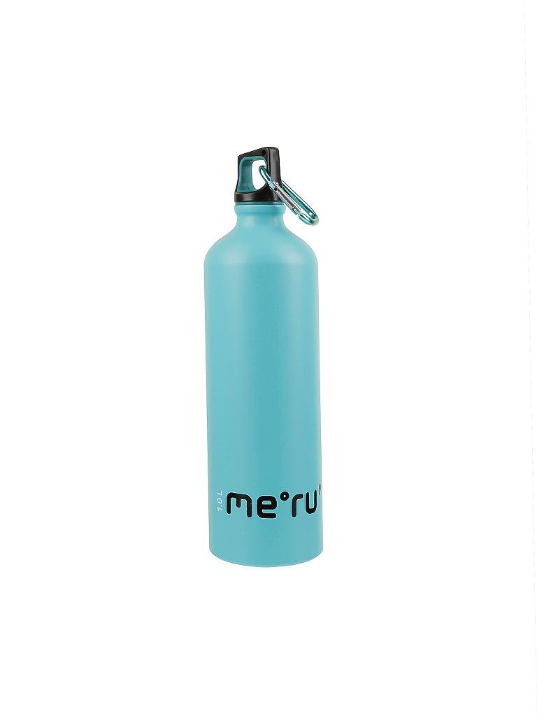 MERU | Trinkflasche Spring 1 Liter | 
