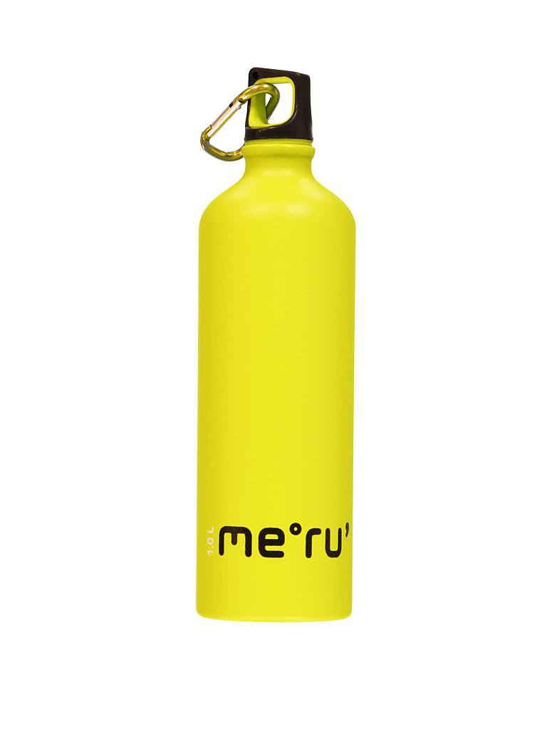 MERU | Trinkflasche Spring 34oz | 