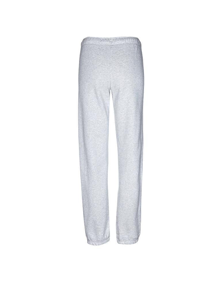 NIKE | Damen Jogginghose | 