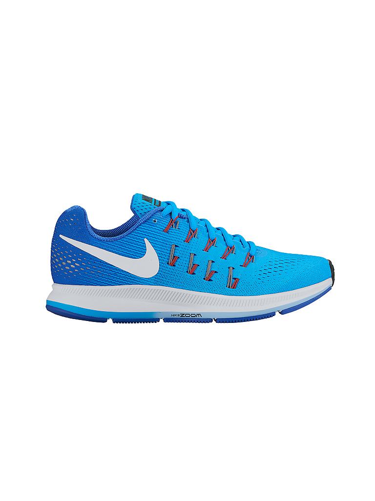 NIKE | Damen Laufschuh Air Zoom Pegasus 33 | 