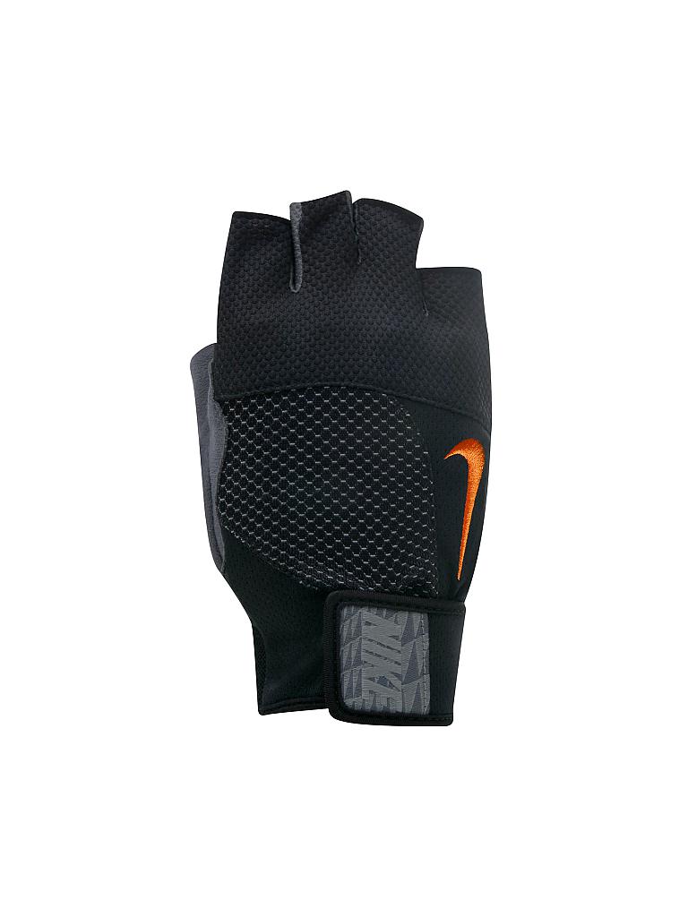 NIKE | Fitnesshandschuhe Lock Down Glove | 