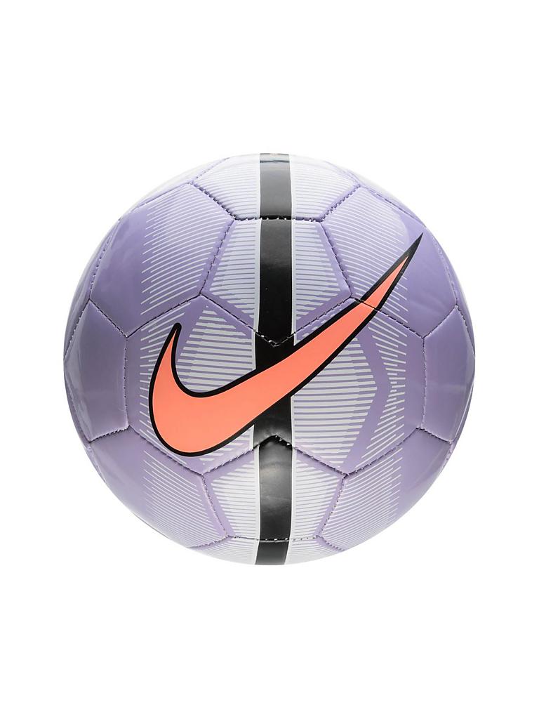 NIKE | Fußball Mercurial Skills Miniball | 