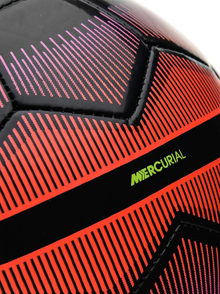 NIKE | Fußball Mercurial Veer Miniball | 