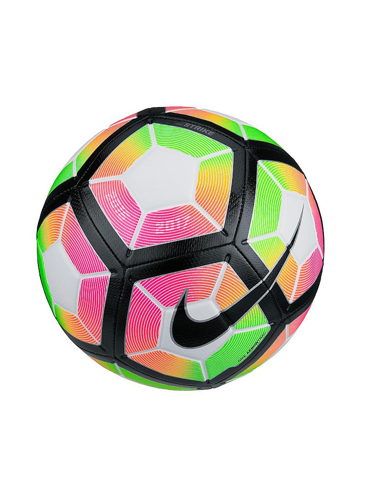 NIKE | Fußball Strike Trainingsball | 