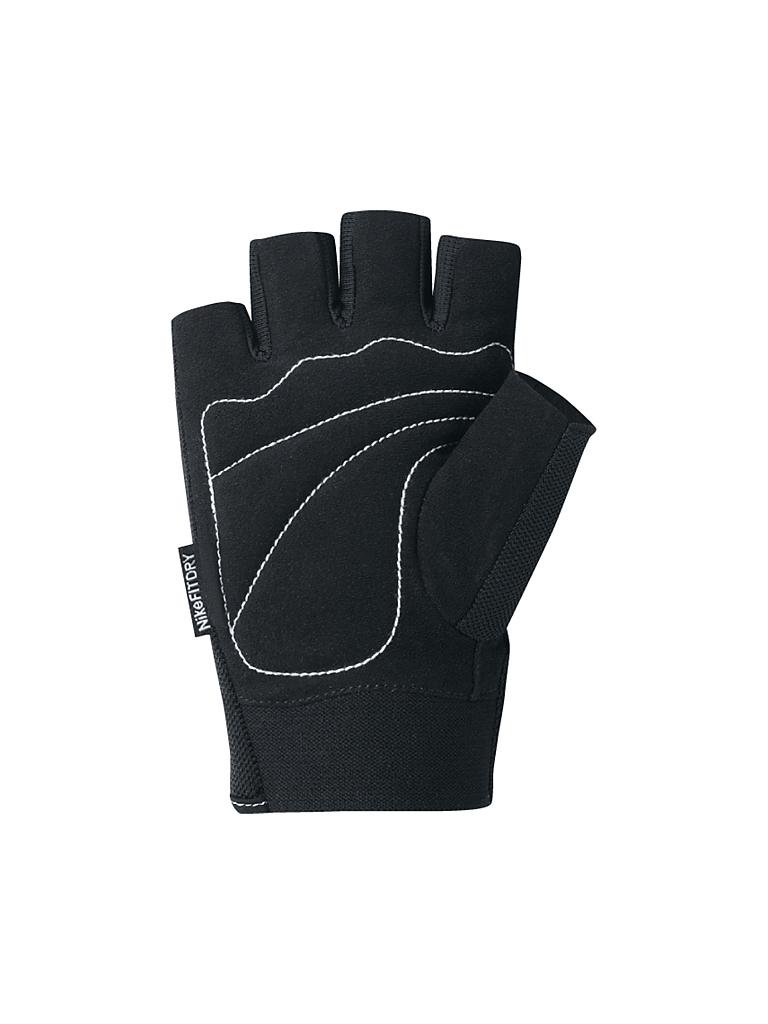 NIKE | Handschuhe Fundamental Fitness Gloves | 