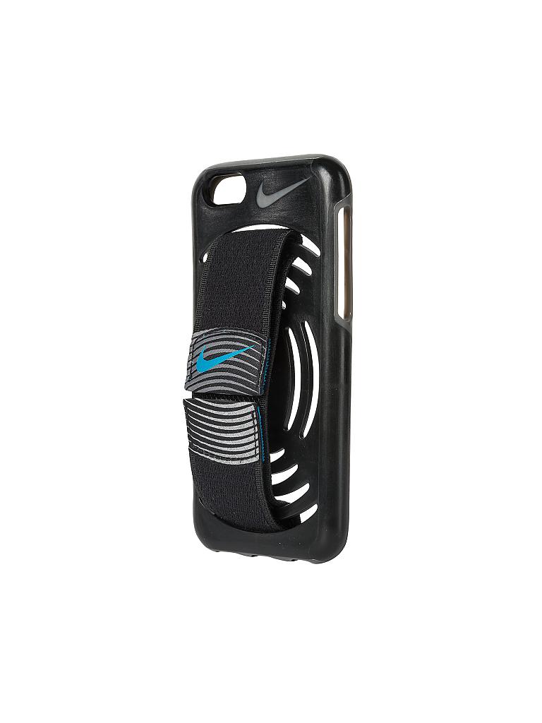 NIKE | Handyhülle Revulution Case I-Phone 6 | 