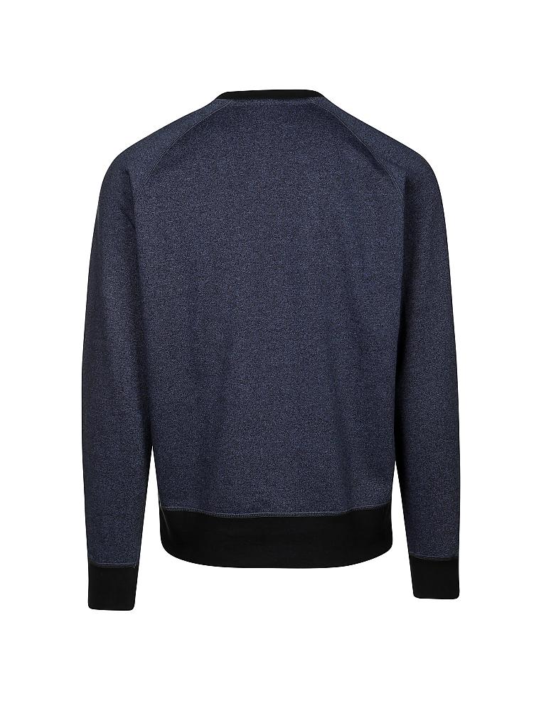 NIKE | Herren Sweater AW77 | 