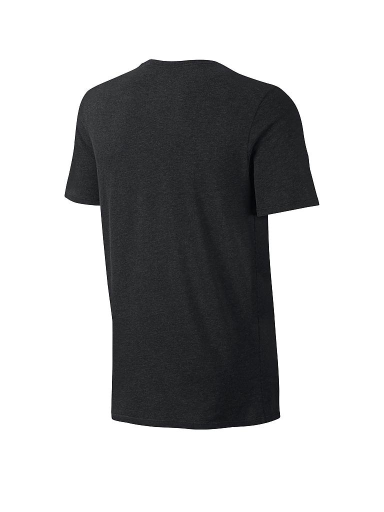 NIKE | Herren T-Shirt Lenticular Futura | 