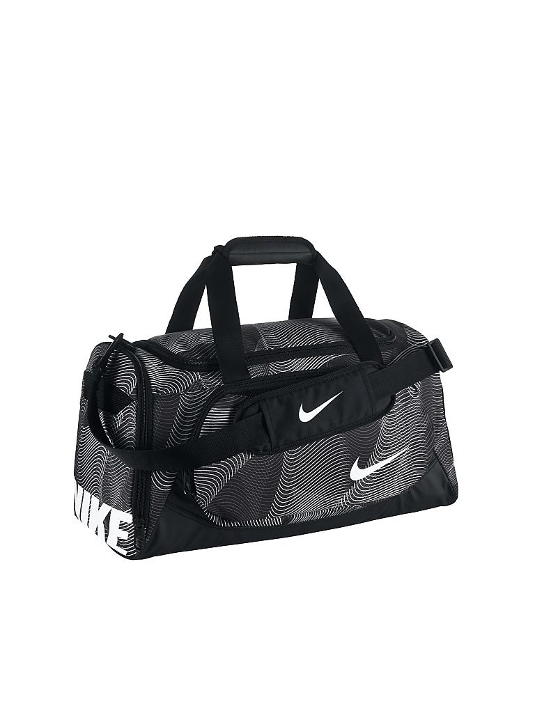 NIKE | Kinder Trainingstasche Youth S | 