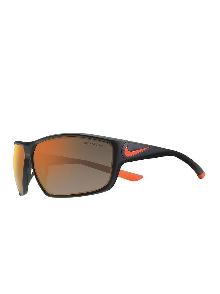 NIKE | Sonnenbrille Ignition | 
