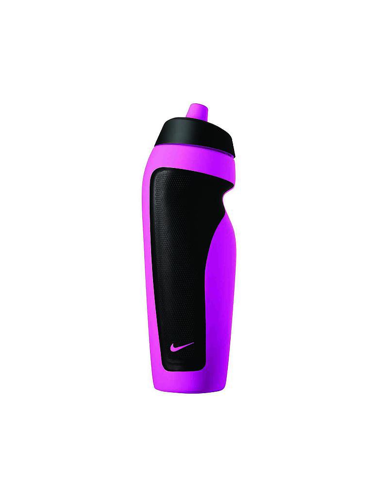 NIKE | Sport Water Bottle Trinkflasche | 